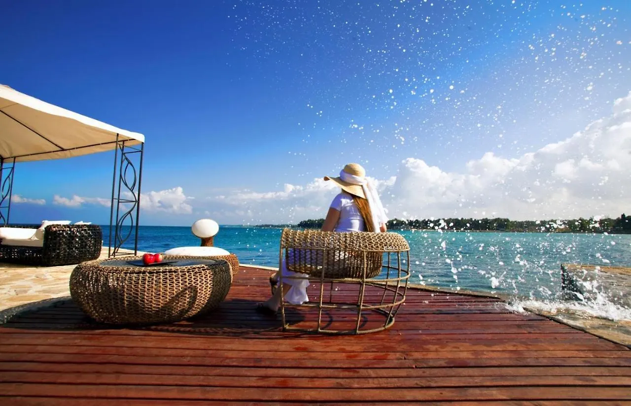 Apartment Umag