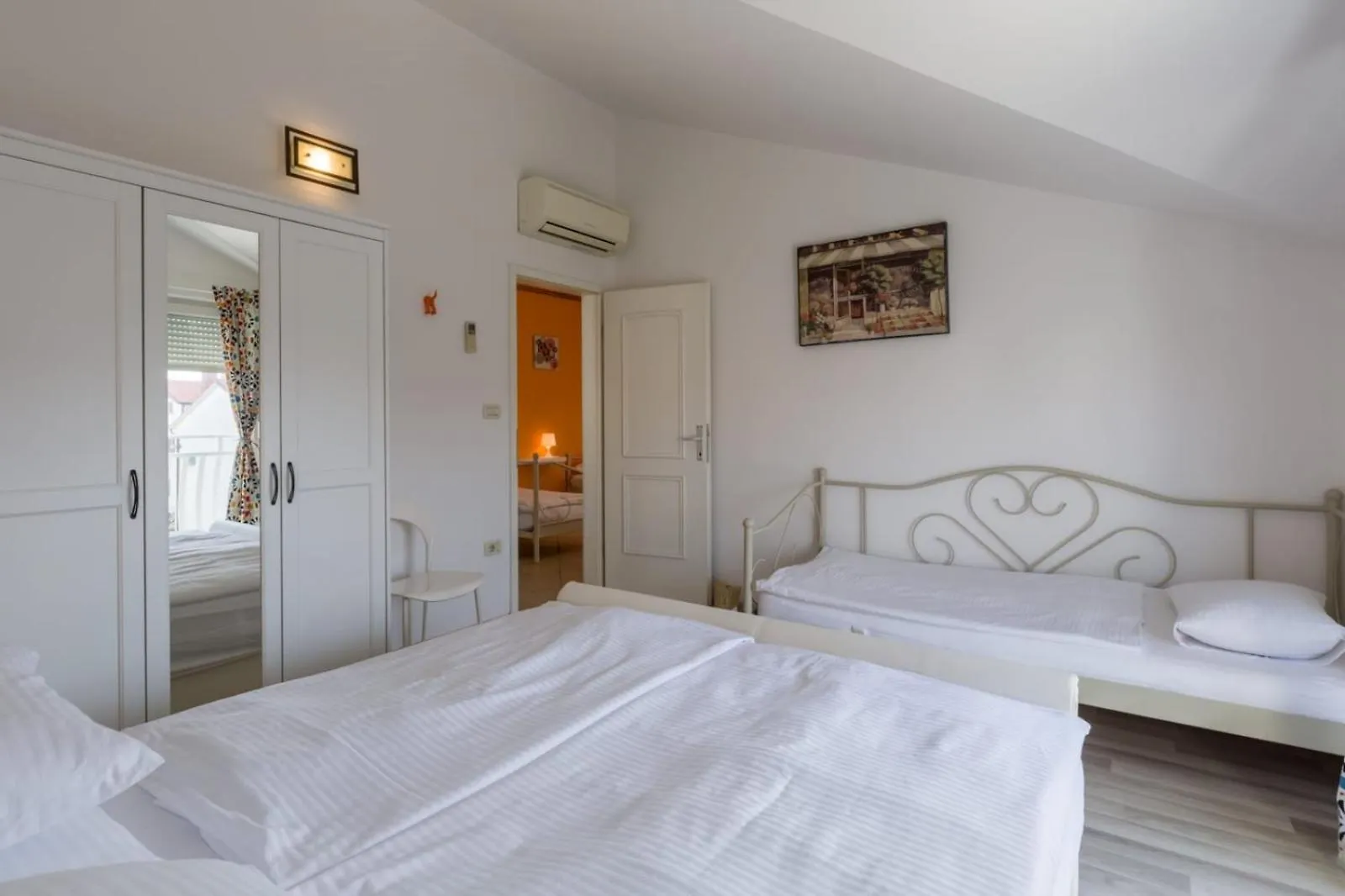 Apartment Umag